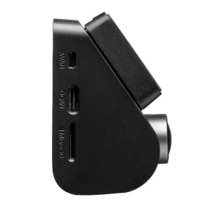 دوربین خودرو سونتی می مدل Dash Cam 4K A810